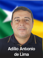 ADILIO ADILIO