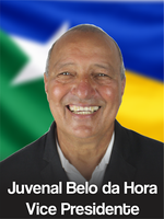 BELO BELO