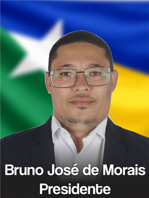 Bruno