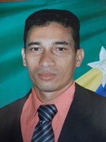 dirlan