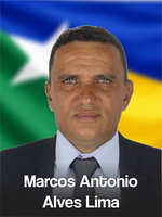 marcos marcos
