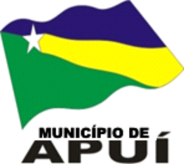 Logo Direito