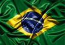 Bandeira da República Federativa do Brasil