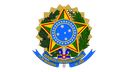 Brasão da República