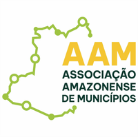 AAM
