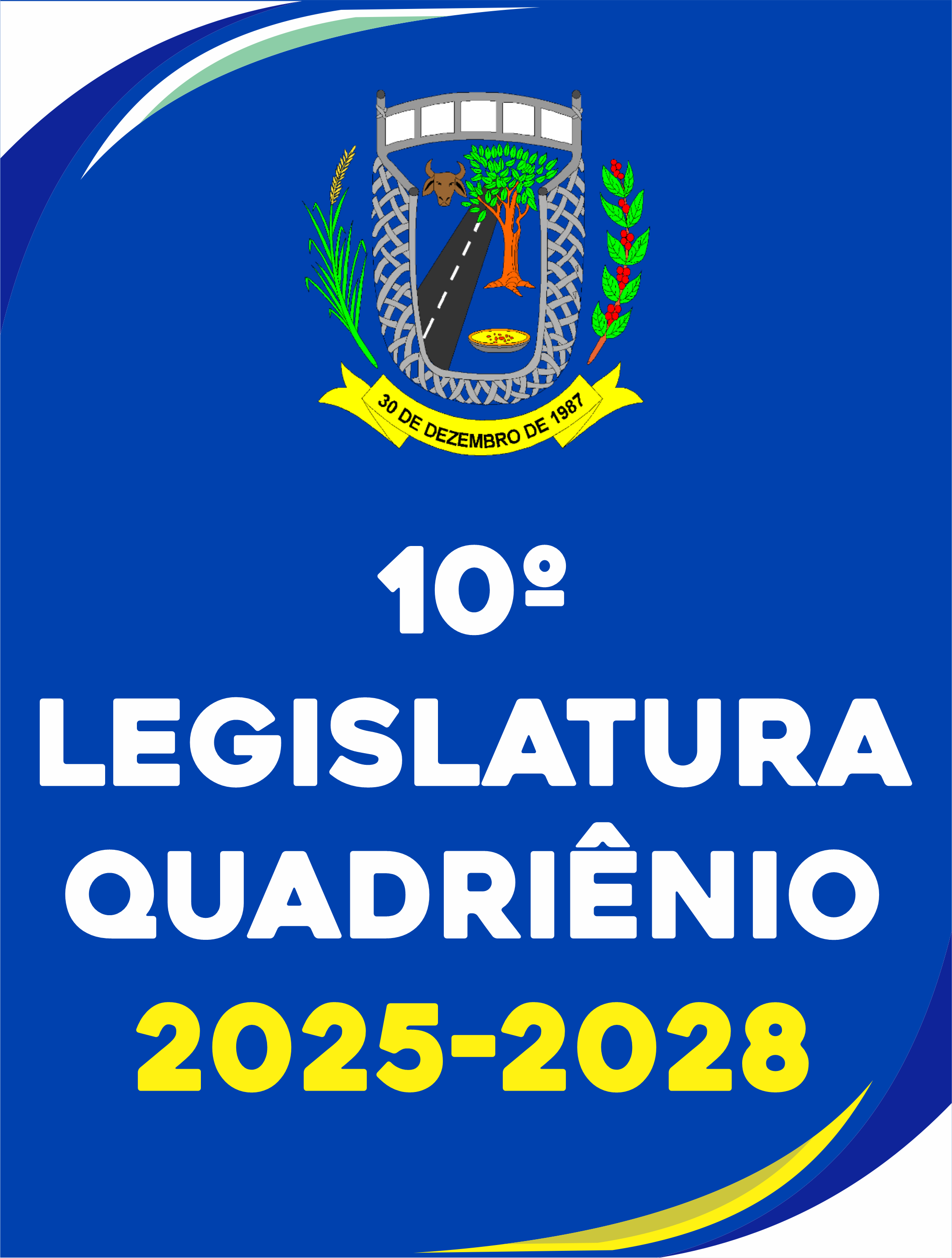 10 legislatura