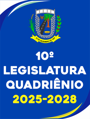10 legislatura