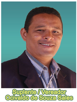ocimar