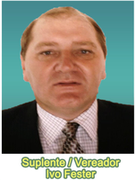 ivo
