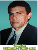 raimundo