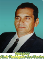 almir