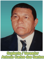 antonio