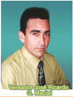 ricado