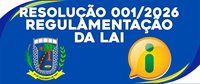 lai