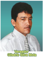 gilserio