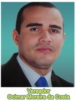 ocimar