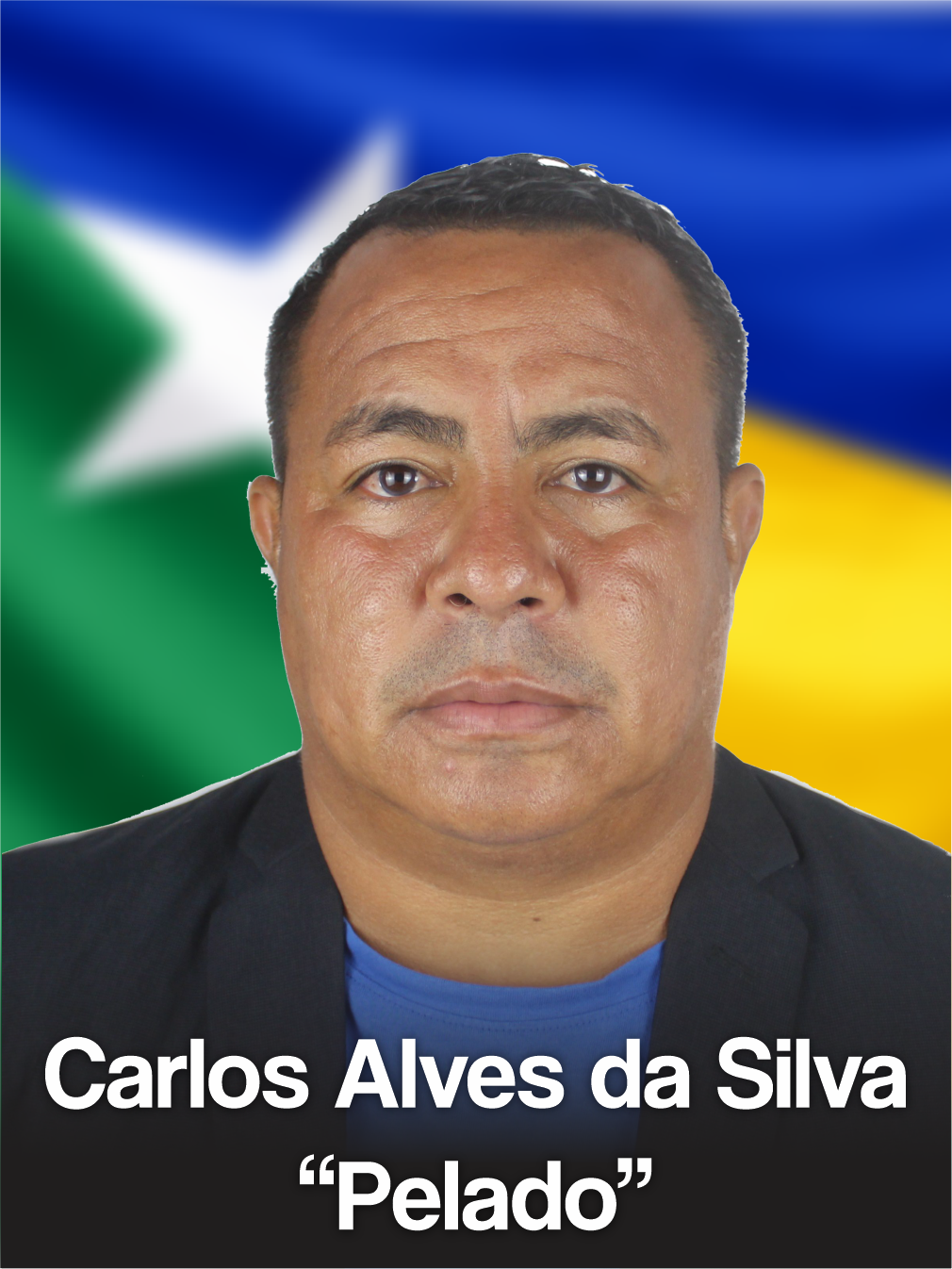 carlos