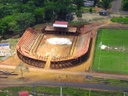 Primeira Arena da Expoap