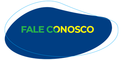 Fale-conosco