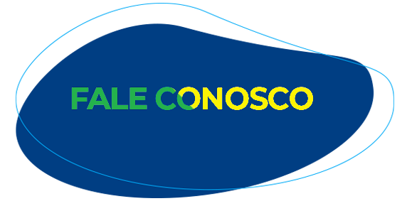 Fale-conosco