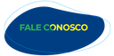 Fale-conosco