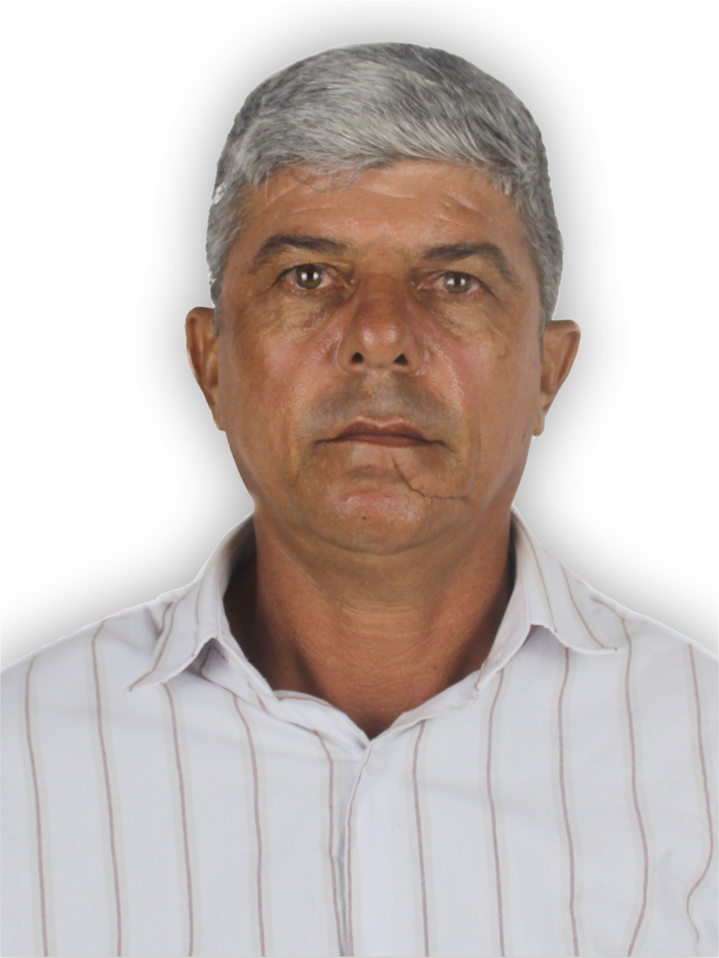 Antonio Carlos