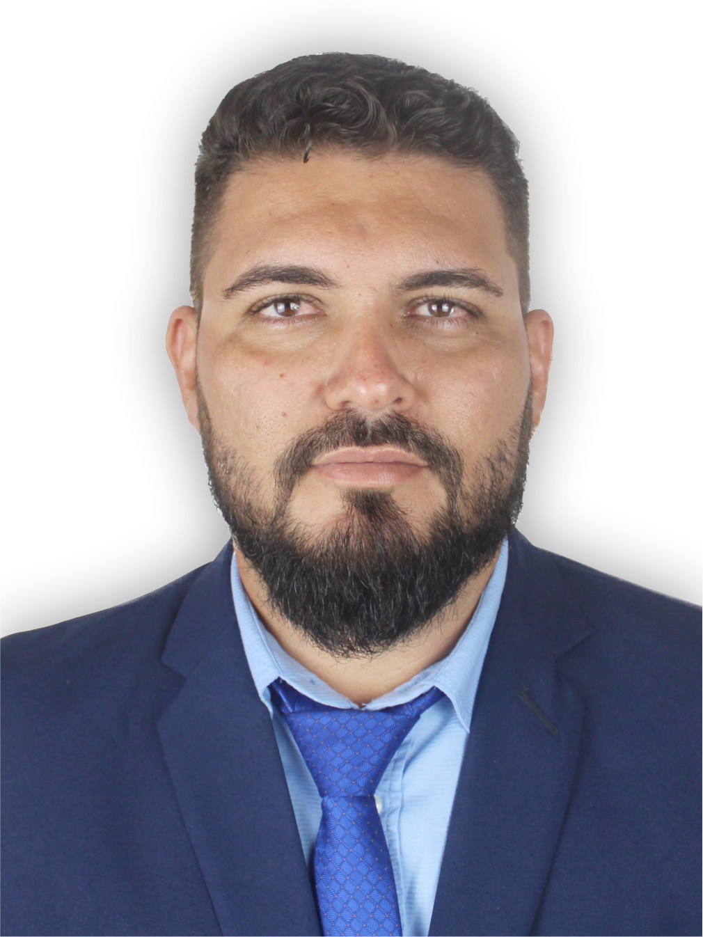 Fernando Piazão
