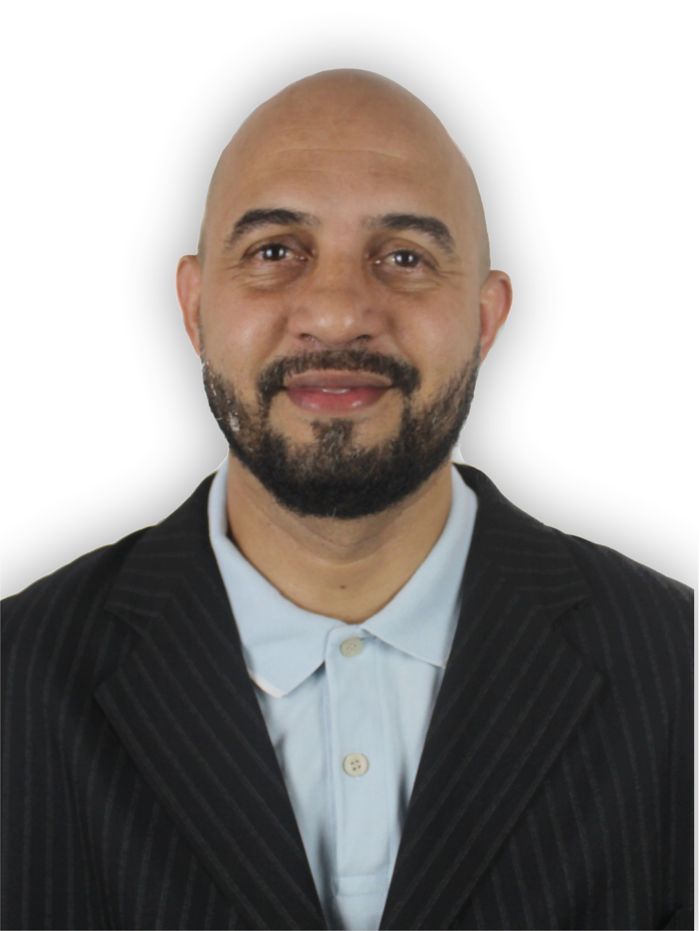 Gevan Pires