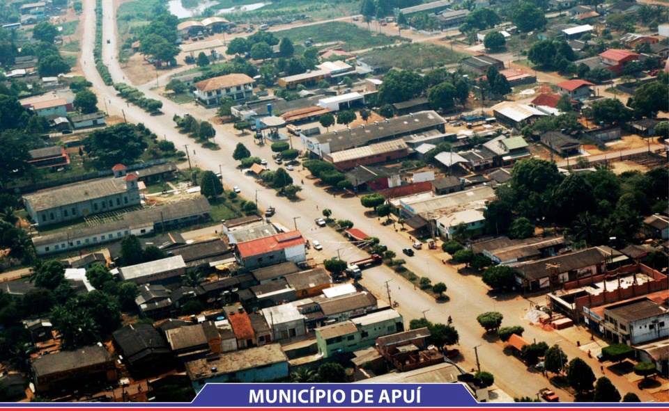 Nossa cidade em tempos antigos..