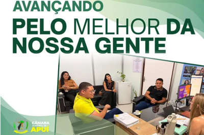 REUNIÃO EM HOSPITAL DO CORAÇÃO