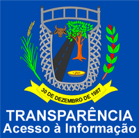 Portal da Transparencia