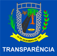 Portal da Transparencia