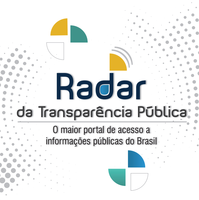 Rada da Transparencia